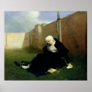 Search for cloister posters Flower