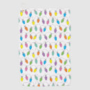 Search for new year golf towels Winter