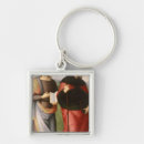Search for augustiner key rings Bishop