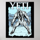 Search for yeti posters Snow