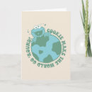 Search for cookie quotes cards Toddler