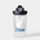 Search for baseball water bottles Athletic