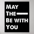 Search for awesome posters Quotes