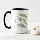 Search for buddha quotes mugs Motivational