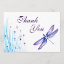 Search for dragonfly cards Blue