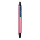 Search for american flag pens Patriotic