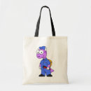 Search for plumber bags Cartoon