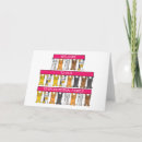 Search for funny brother in law cards Cartoon