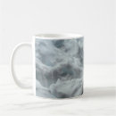 Search for grand teton coffee mugs Nature