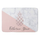 Search for blush pink bathroom accessories Geometric