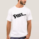 Search for psst Pinay