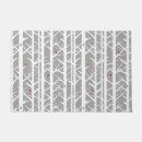 Search for lighted doormats Winter