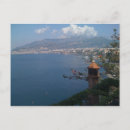 Search for panoramic postcards Coastline