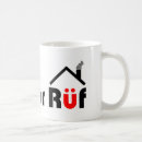 Search for roofing mugs Contractor
