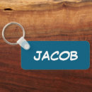 Search for school bag key rings For kids