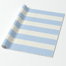 Search for boys christmas wrapping paper Minimal