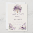 Search for blue lantern invitations Lilac