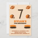 Search for convite invitations Party