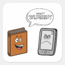 Search for ebook Bookworm