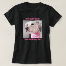 Search for soul tshirts White