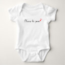 Search for indian baby clothes Pakistani