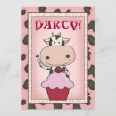 Search for cartoon graduation invitations Funny