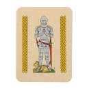 Search for knight magnets Armour