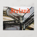 Search for dublin postcards Eire