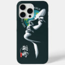 Search for world peace iphone cases Earth