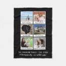 Search for kids photography blankets Instagram photo collage