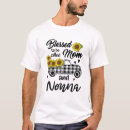 Search for nonna tshirts Funny