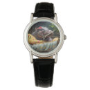 Search for hippo watches Baby