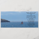 Search for sailing wedding invitations Blue