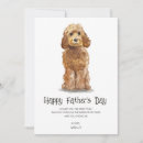Search for dog painting cards Watercolor