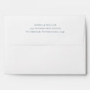 Search for dusty blue colors weddings Minimalist