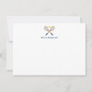 Search for cross note cards Vintage