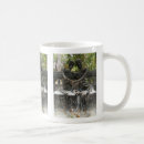 Search for tilling mugs Skeleton