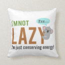 Search for funny sleep quotes cushions Humour