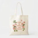 Search for smelling bags Pink