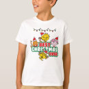 Search for little miss christmas tshirts Cute
