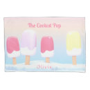 Search for pastel colors pillowcases Girl