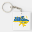 Search for cartography key rings Geography