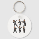 Search for dancing girls key rings Dancefloor