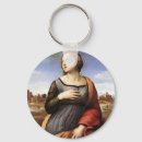 Search for alexandria key rings Catherine