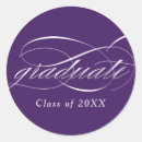 Search for purple envelope seals High school