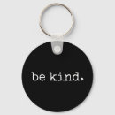 Search for funny clothing key rings Cute