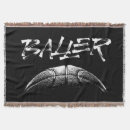 Search for basketball blankets Baller