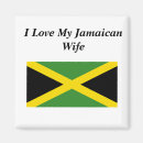Search for jamaican magnets Country
