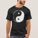 Search for cool black tshirts Sports