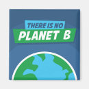 Search for planet magnets Recycle